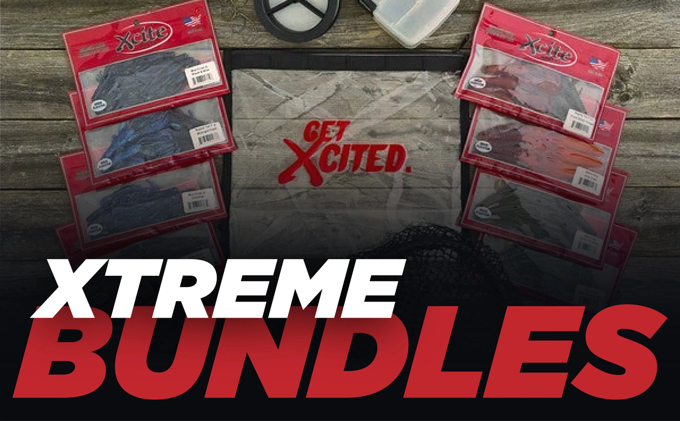 Xtreme Bundles