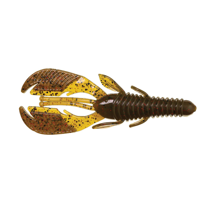 Raptor Tail Jr