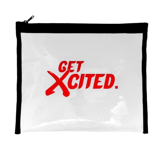 Xcite Baits Arsenal Bags – XCITE BAITS