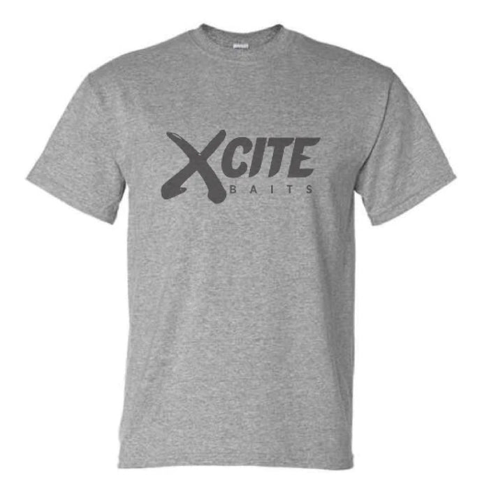 Xcite Baits T-Shirt