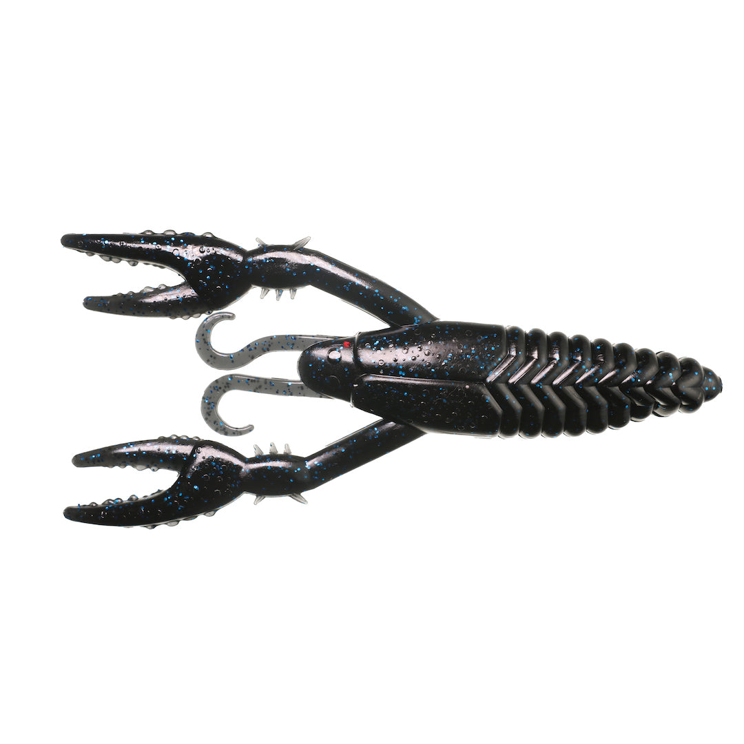 New Items - Page 1 - KKJAPANLURE