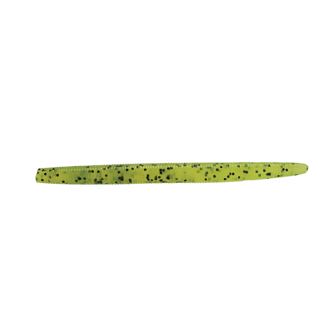 Soft Plastics — XCITE BAITS