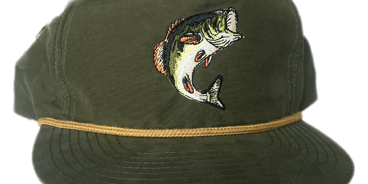 Homme Casquette de base-ball uncolore | Mens fashon, Casual cap