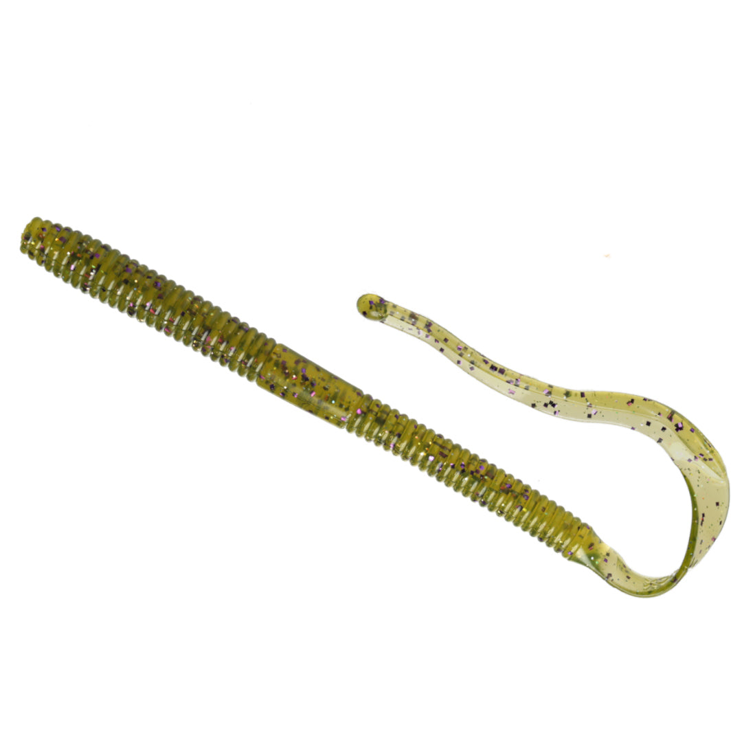 Xcite Baits | Raptor Tail — XCITE BAITS