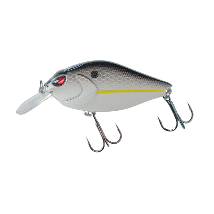 XB-5 Crankbait