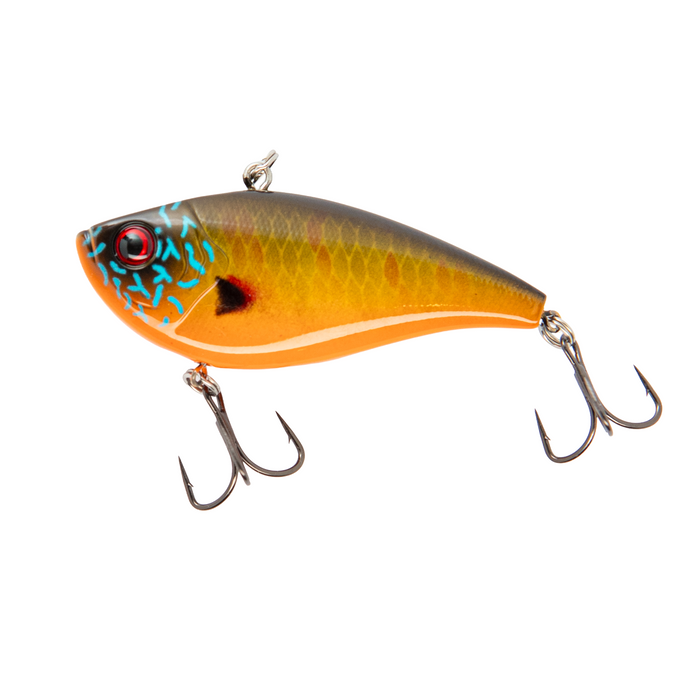 cheap vibe fishing lures XB-VIBE — XCITE BAITS