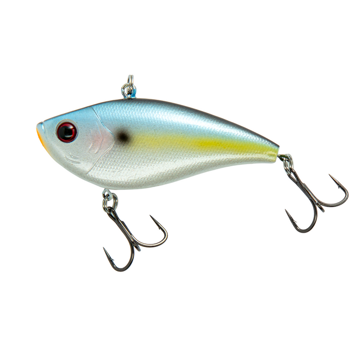 cheap vibe fishing lures XB-VIBE — XCITE BAITS