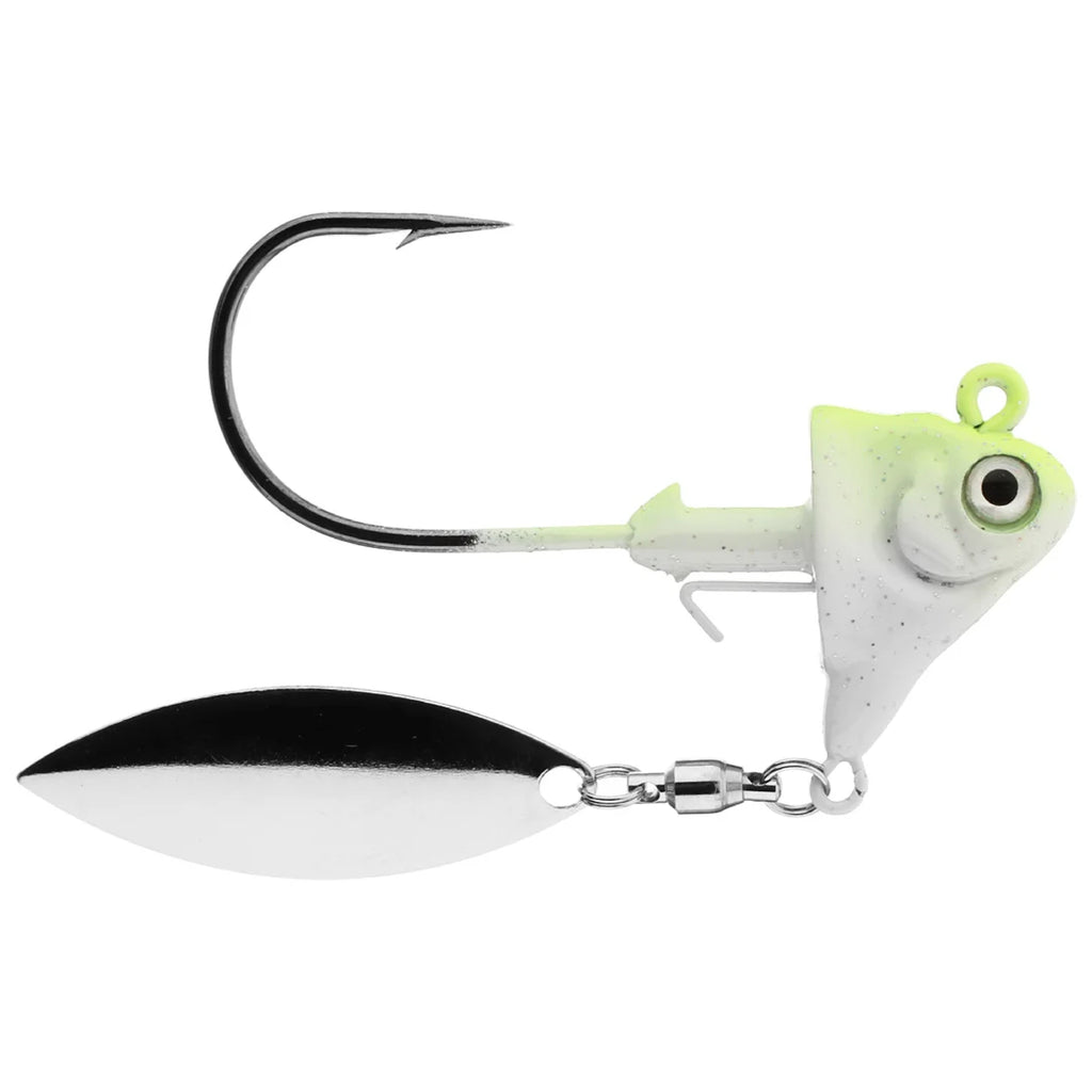 Xcite Baits