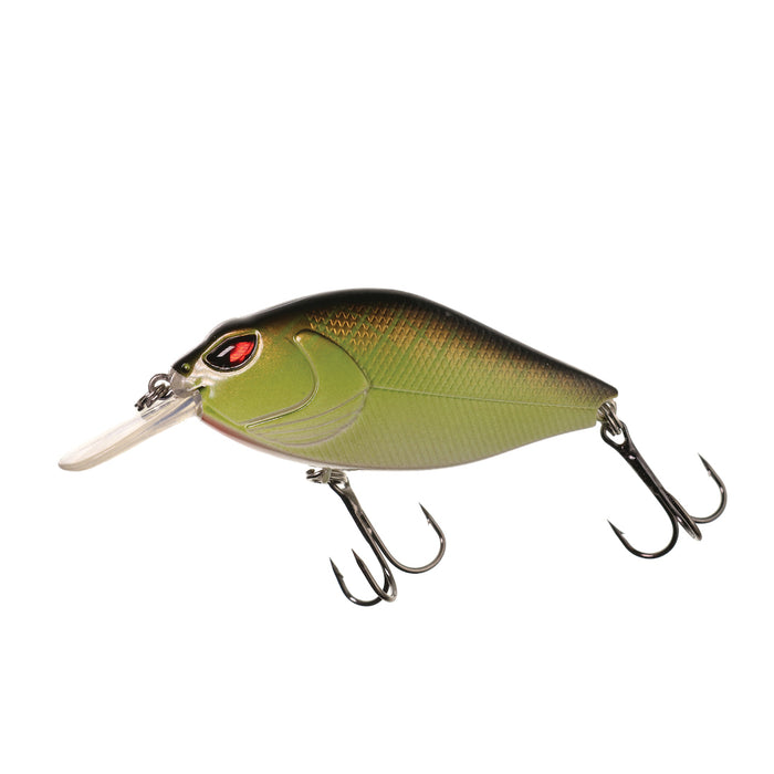 XB-5 Crankbait