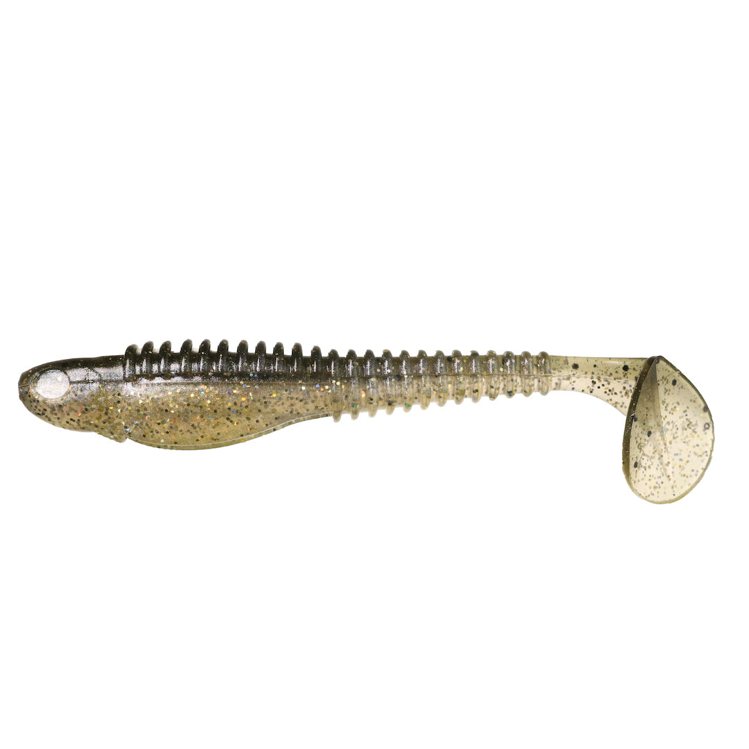 Xcite Baits - The Slim-X is a year round must have and it's