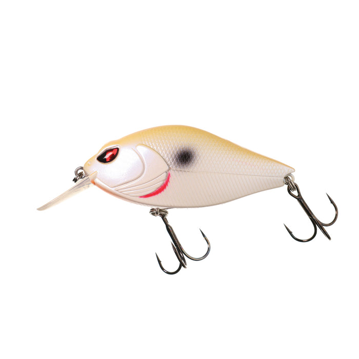 XB-5 Crankbait