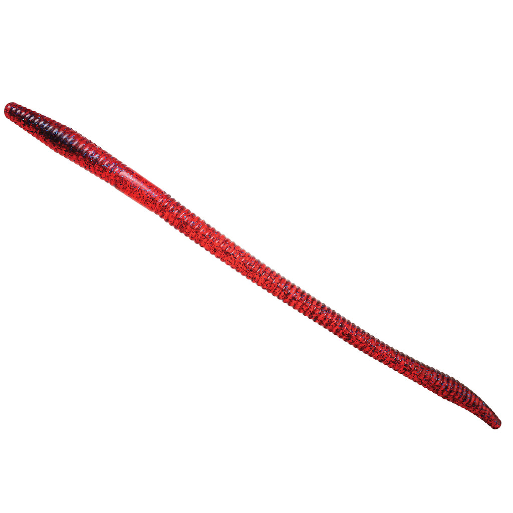 ロッド MIFINE MAXIMUS CAST 300MH Amazon.com : J-BARZILLAI Maximus Fishing Rod Fuji Guide 1.68