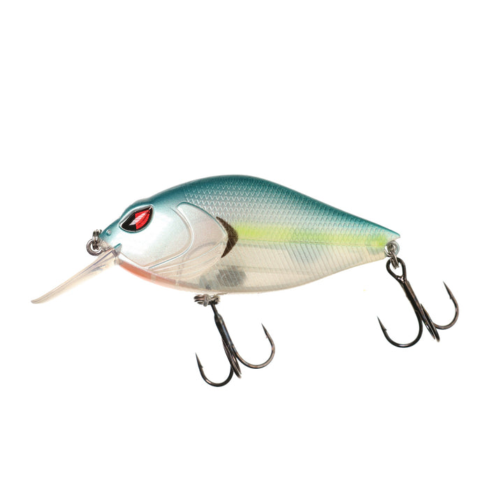 XB-5 Crankbait