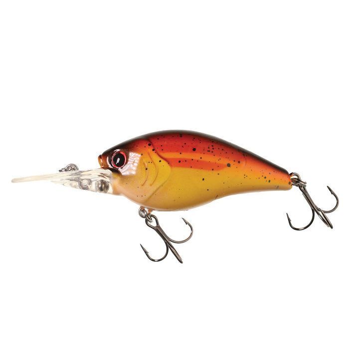 XB-1 DD Silent Crankbaits