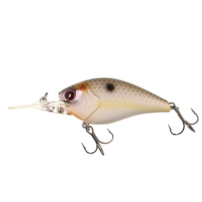 XB-1 DD Silent Crankbaits