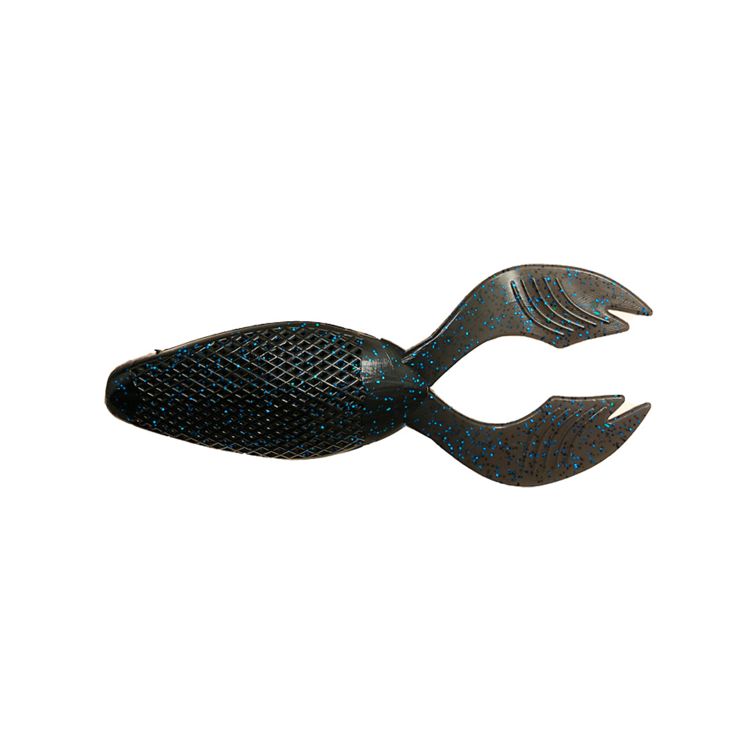 Leurre De Pêche Coulant Apia Punch Line Muscle 95 – 95 Mm, 28g, Pour Saumon, Mer