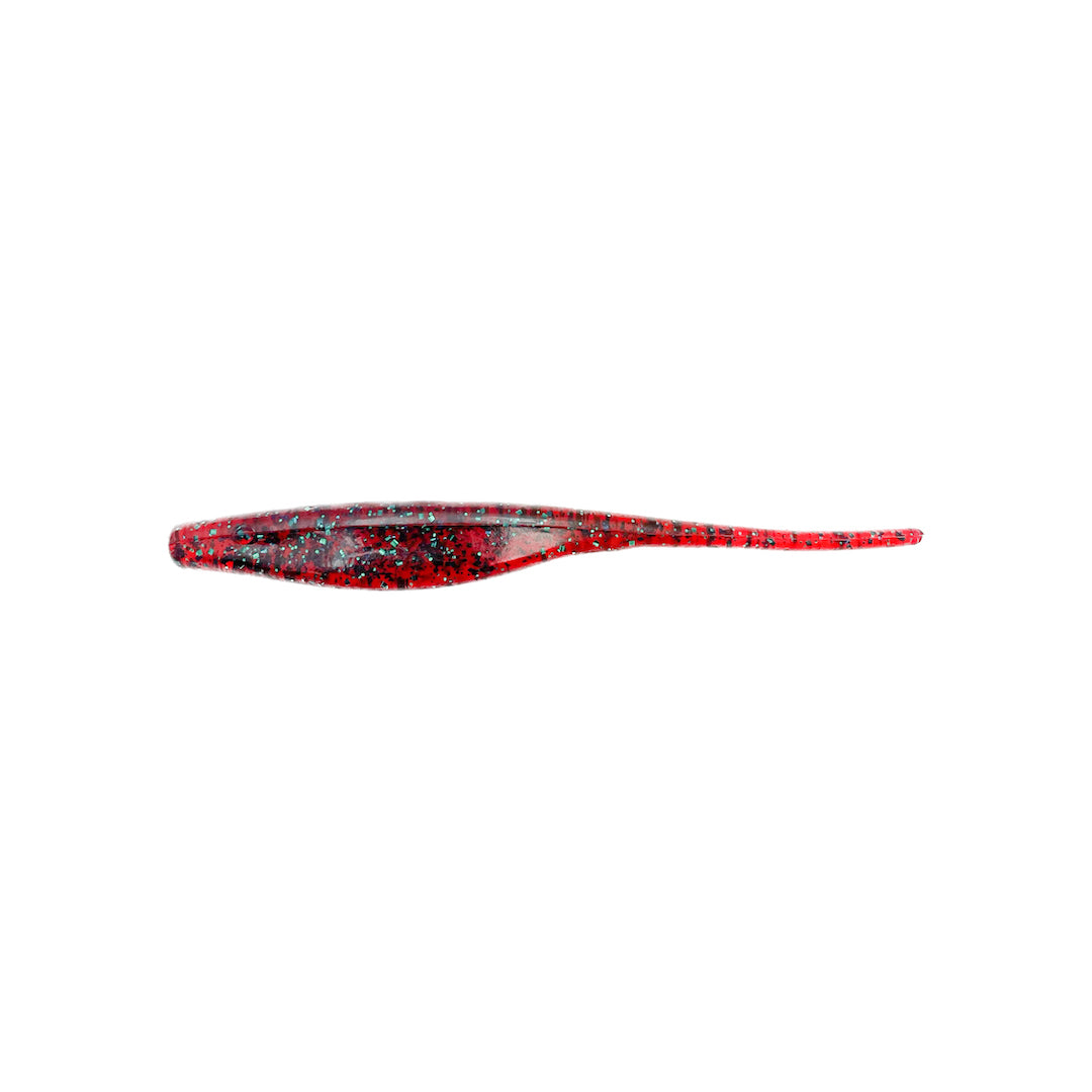 Limited editions – XCITE BAITS